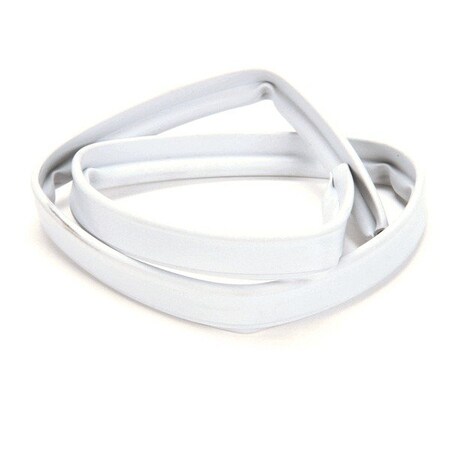 Alto-Shaam Gasket, Compression 28.5 " Longclosed Ends, Qc2-10 GS29994